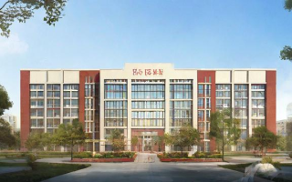 杨浦教院附中究竟怎么样？