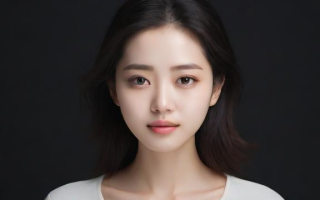 脸的英文怎么写（脸的英文怎么写单词）