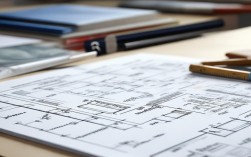 产品设计逻辑思维的核心是什么？