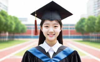 中专毕业后，我应该如何规划自己的未来？
