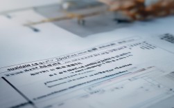 2020年宿迁二建报名条件是什么？需要满足哪些学历与工作经验要求？
