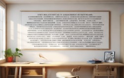 2025考研机构怎么选？哪些机构最靠谱？