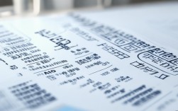 平山南关高中2025年录取分数线是多少?