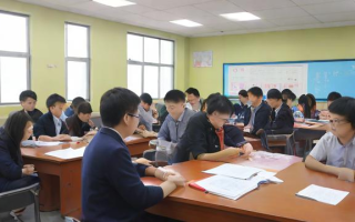 常州易学教育怎么样，常州易学教育究竟怎么样？