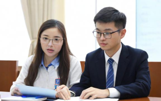 在职研究生怎么申请