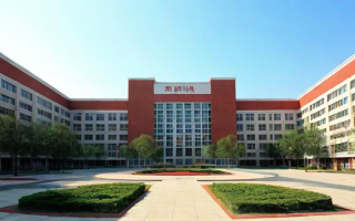 西青区的中学究竟怎么样？