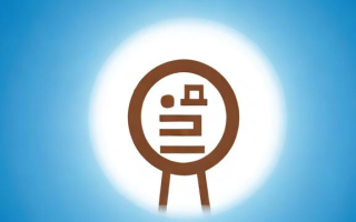 面对基础薄弱，我们该如何有效提升？