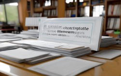 大专会计中级报名条件有哪些？