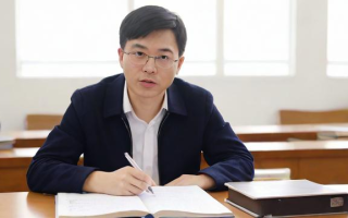 教师资格证备考有哪些有效方法？