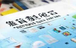 辽宁2025副高报名条件有哪些具体要求？