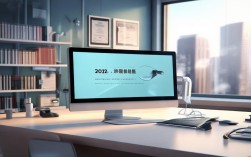2025年职业医师考试报名条件有哪些具体要求?