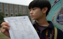 2025军校录取分数线出炉？多少分能上？