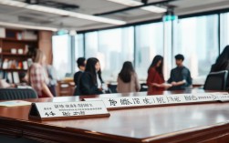 清华美院武汉录取多少人?2025年具体名额是多少?