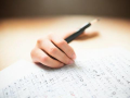 数学基础差怎么学？从零开始的数学学习指南