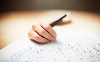 数学基础差怎么学？从零开始的数学学习指南