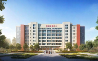 四川航天中学教学质量如何，学生评价怎样？