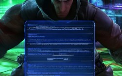 厦门大学2025重庆录取率最新数据是多少？