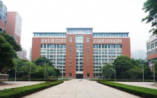重庆13中学的教学质量和校园环境究竟如何？