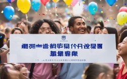 五邑大学高考录取分数线是多少？