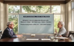 MPACC主任与系主任，2025年哪个更有发展前景？