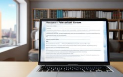 2025执业药师报名条件新变？速看最新要求！