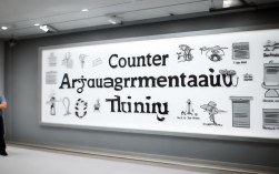 反论证思维如何破解当下信息茧房？