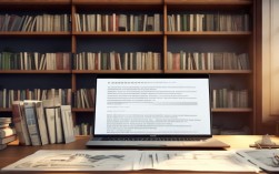 土木考研结构力学哪个院校好考？