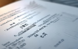 2025山东注册消防工程师报名条件有新变化吗？