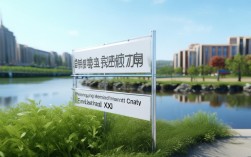 黑龙江传媒学院多少分能录取？2023年录取分数线是多少？