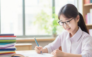 如何通过正规教育途径提升学历？