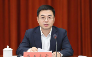 张海翔口才训练怎么样，张海翔的口才训练效果如何？