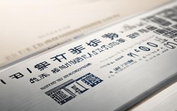 泉州单招今年录取多少人？