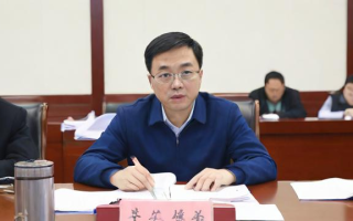 国考报名只能考北京，国考报名为何只能选择北京考点？