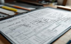 高数和数据结构哪个更难?零基础小白该如何选?