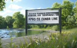 2025年XX大学上游专业录取分数线是多少?