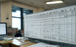 丰城丰中高中2024年录取分数线是多少？
