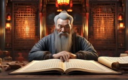 中国人思维有何独特性与深层逻辑？