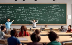 卓越教育思维数学，如何培养孩子数学思维？