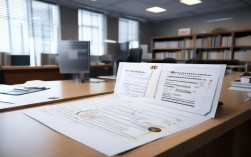 16年公卫执业医师报名条件有哪些具体要求？