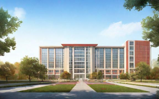 广雅实验学校怎么样
