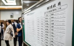 承德六沟高中2023年录取分数线是多少？