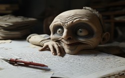 畸形思维如何左右当下社会决策？