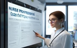 护士考中级职称报名条件是什么?需要满足哪些具体要求?