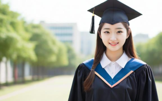 中专毕业怎么提升学历？5种有效途径推荐