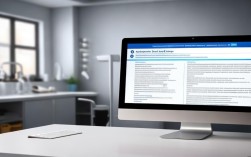 2025年口腔医师资格证报名条件有何新变化？