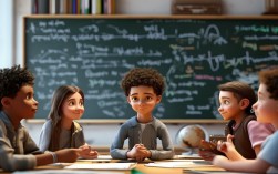 如何用批判性思维学会有效提问？