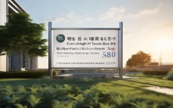 渭南高新区录取分数线2024是多少分？