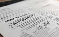 16年公卫医师考试报名条件有哪些新变化？