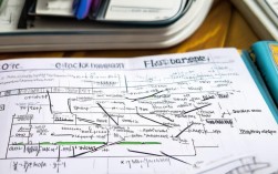 五上数学第二单元思维导图2025秋最新版怎么画？