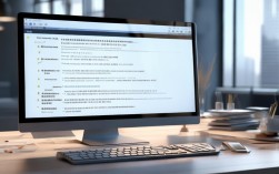 2025医师报名条件有哪些具体要求？